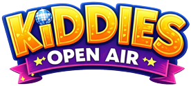 Kiddies Openair Startseite 