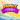 Stufe 2 Family Ticket (2+2)