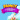 Stufe 2 Family Ticket (2+2)